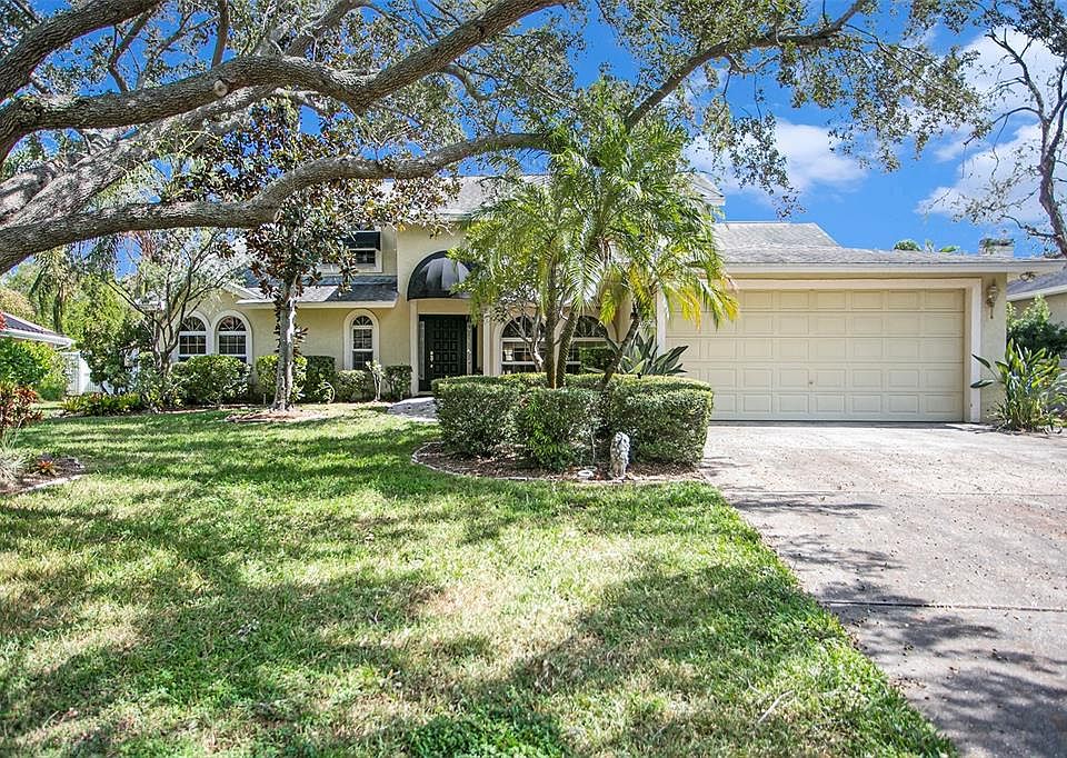 1st image of 1087 MARCO DR., NE