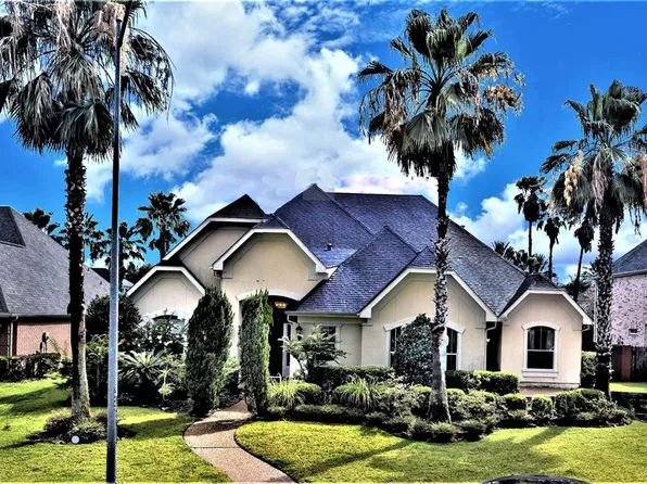 2226 Vinemead Ct, Katy, TX 77450