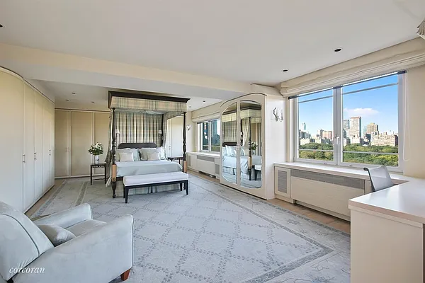 Sold by Corcoran | media 19