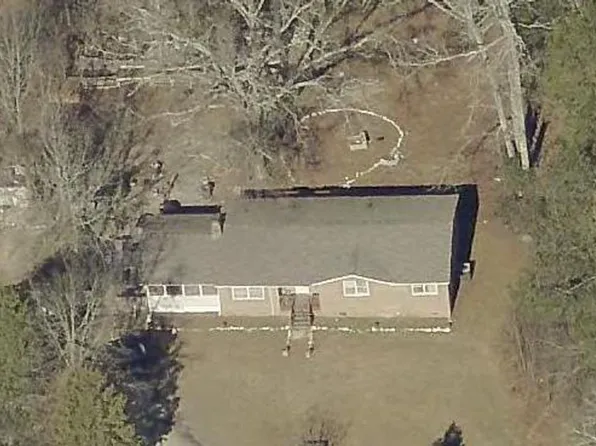 1020 Entzminger Rd, Blythewood, SC 29016