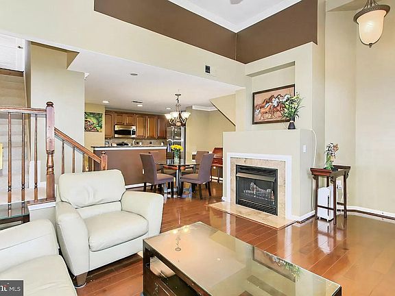 4th image of 4420 Eastwick Ct #402A