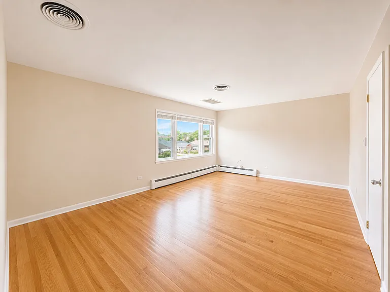 1525 Homestead Rd #3 — Photo 8