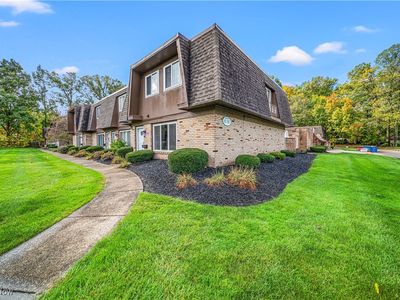 6400 Center St APT 81, Mentor, OH, 44060