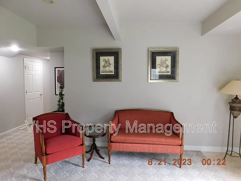 2055 Freeman Dr — Photo 21