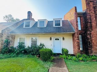 3511 Skyline Blvd, Texarkana, TX 75503