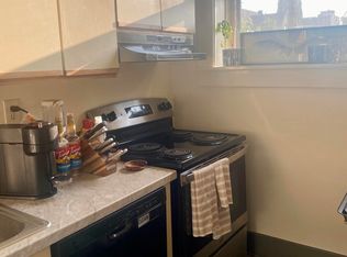 1033 S 2nd St APT 2, Louisville, KY 40203