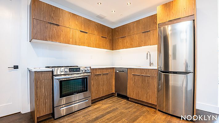 1st image of 495 Saint Johns Pl #4B
