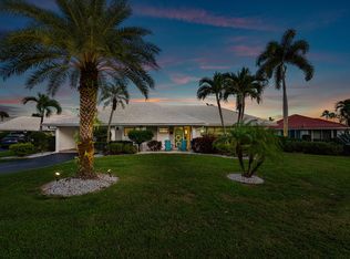 146 Driftwood Cir, Atlantis, FL 33462