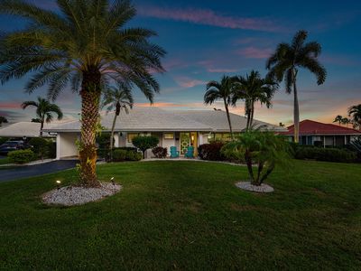 146 Driftwood Circle, Atlantis, FL, 33462