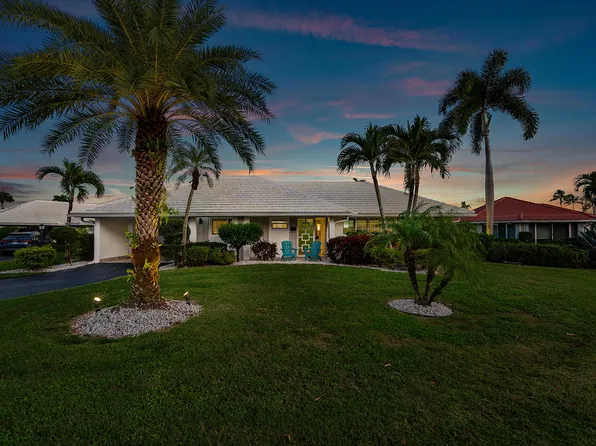 146 Driftwood Circle, Atlantis, FL 33462