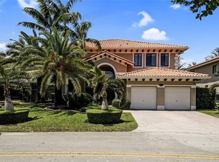 7567 SW 189th St, Cutler Bay, FL 33157
