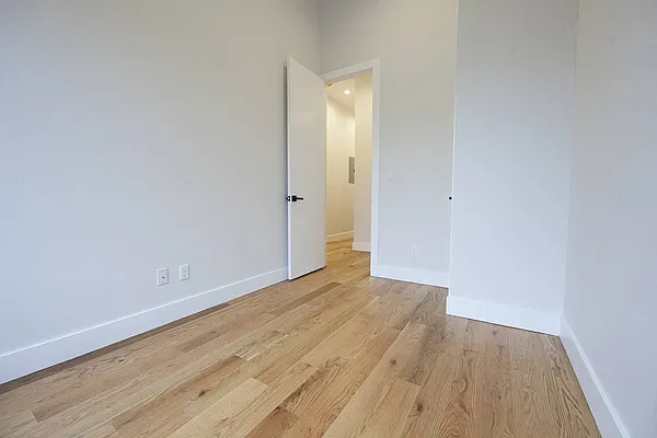 Rented by Brooklyn Group | media 8