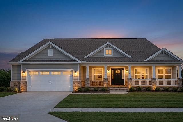 1st image of 55 Holly Estates Dr