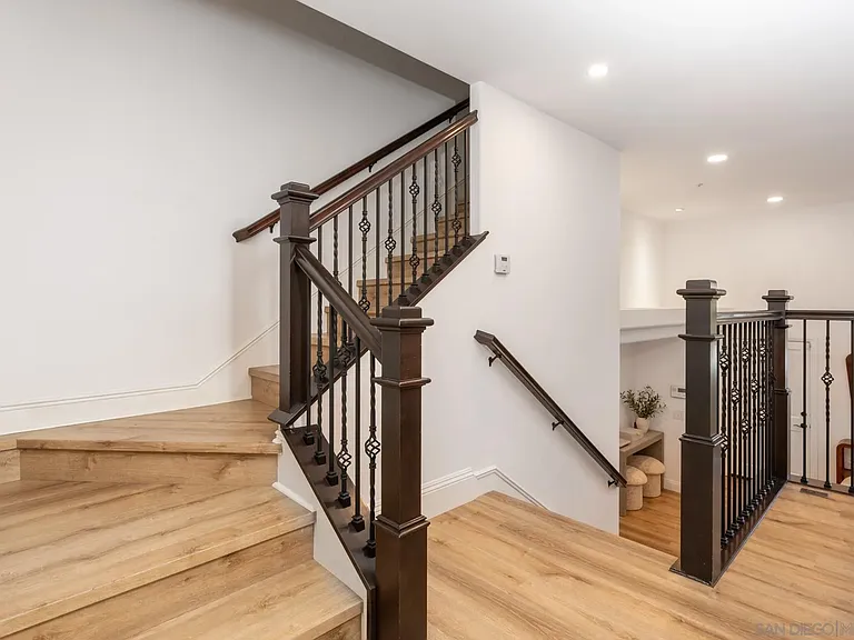 241 S Sierra Ave — Photo 10