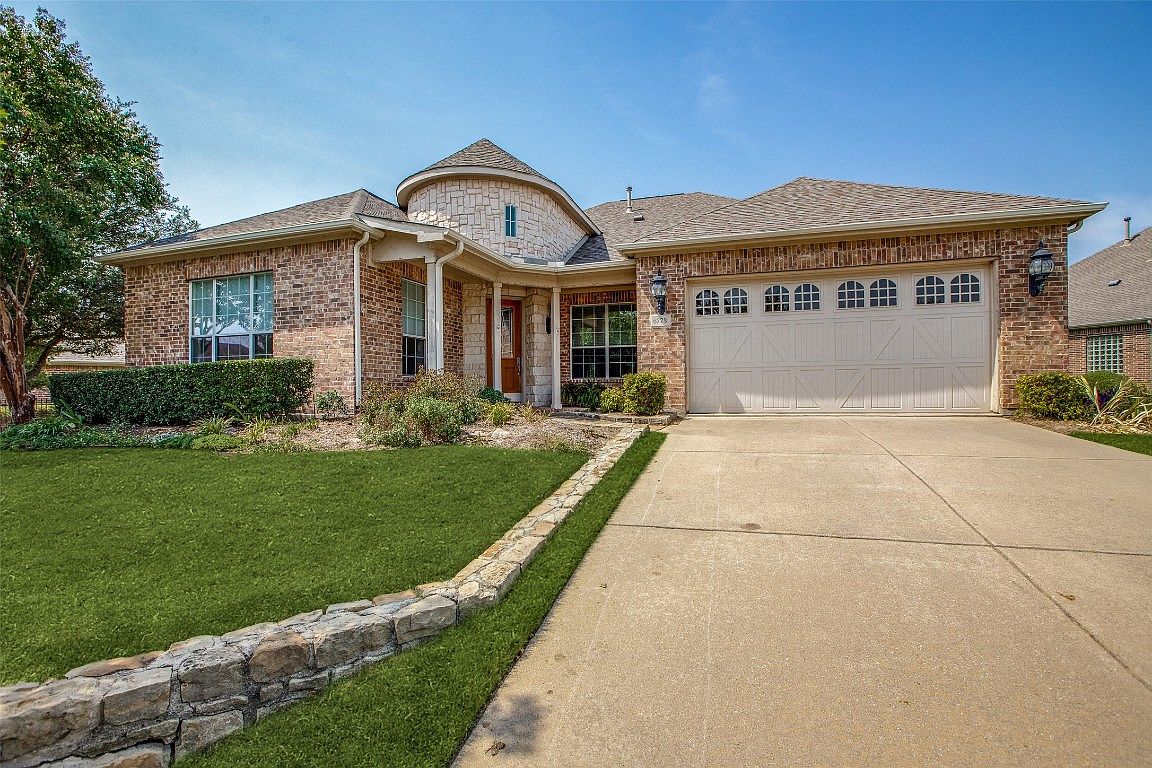 6773 Lincoln Hills Ct