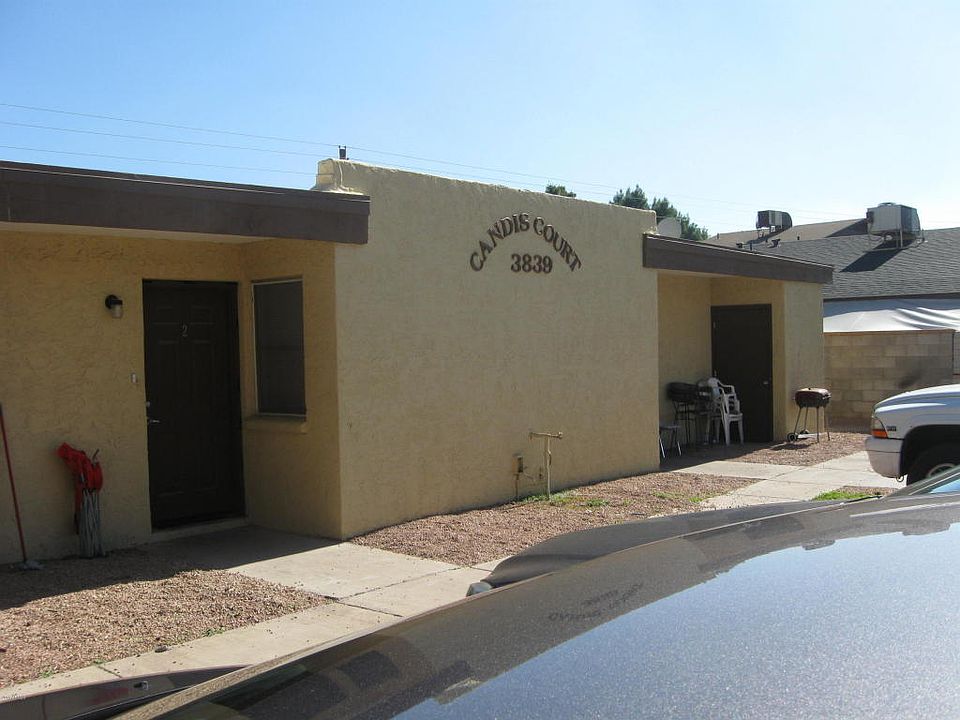 1st image of 3839 N 23rd Dr APT 1