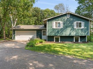 11920 Pepperidge Rd, Brainerd, MN 56401