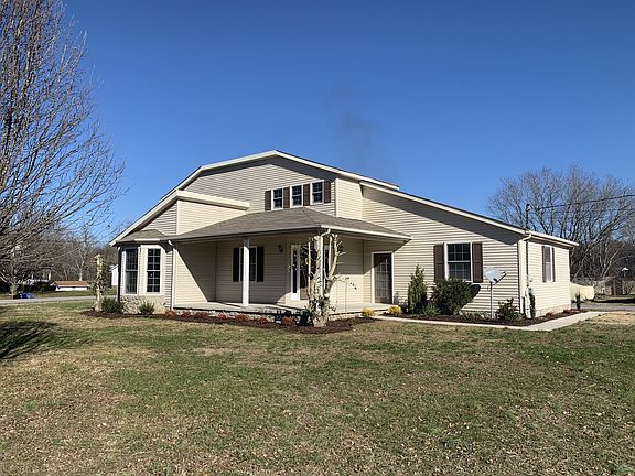 2nd image of 206 Edgeview Dr