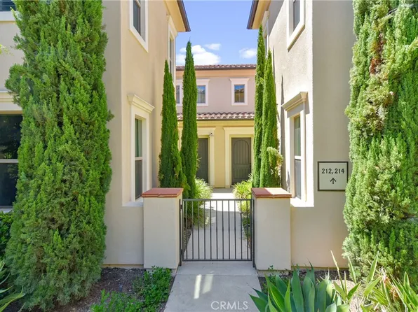 212 Bishop Lndg, Irvine, CA 92620