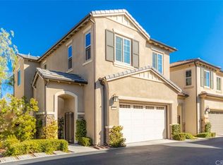 109 Primrose Dr, Lake Forest, CA 92610