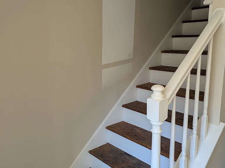2753 Cottage Pl — Photo 3