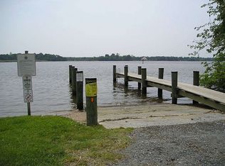 32931 Oyster Bank Ter, Easton, MD 21601