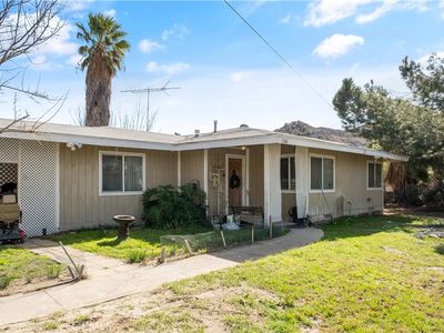 5154 34th St, Riverside, CA, 92509