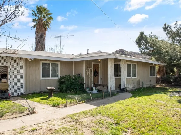 5154 34th St, Riverside, CA 92509