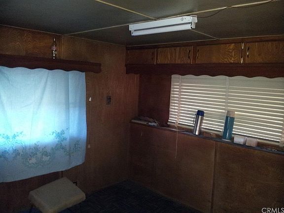 4th image of 15876 33rd Ave