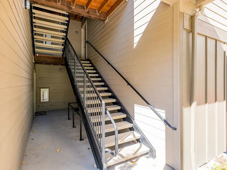 Harmona Heights Apartments — Photo 55