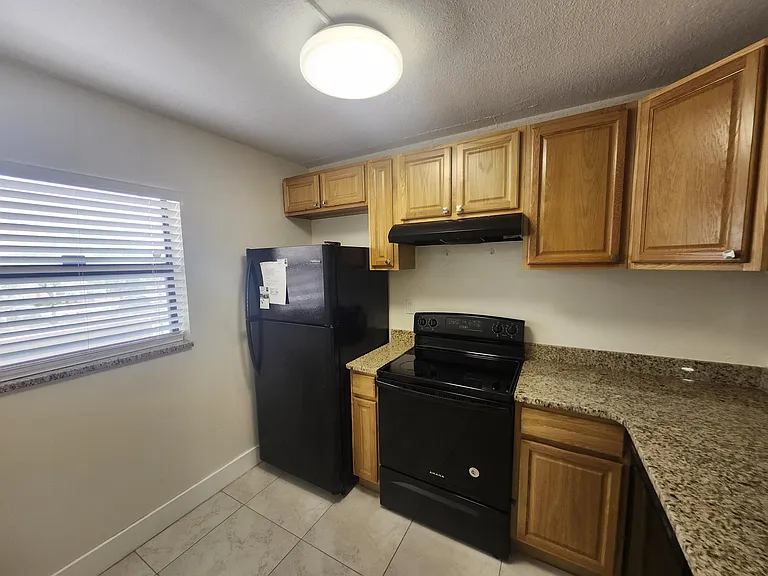3470 Foxcroft Rd #207 — Photo 6
