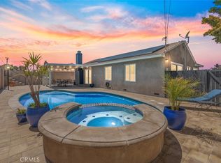 12722 Stanhill Dr, La Mirada, CA 90638