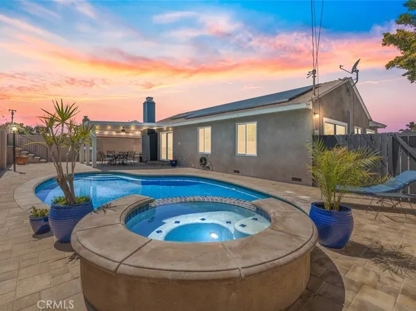 12722 Stanhill Dr, La Mirada, CA 90638
