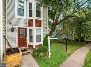 2137 Whisper Way, Reston, VA 20191