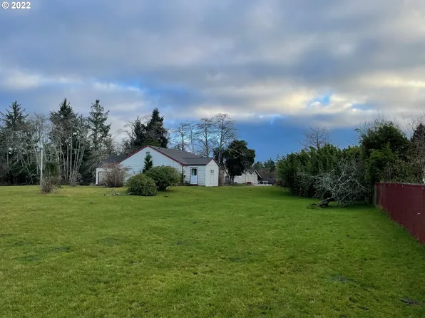 675 Jetty St, Hammond, OR 97121