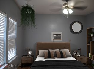 717 W Alabama St APT 6, Houston, TX 77006