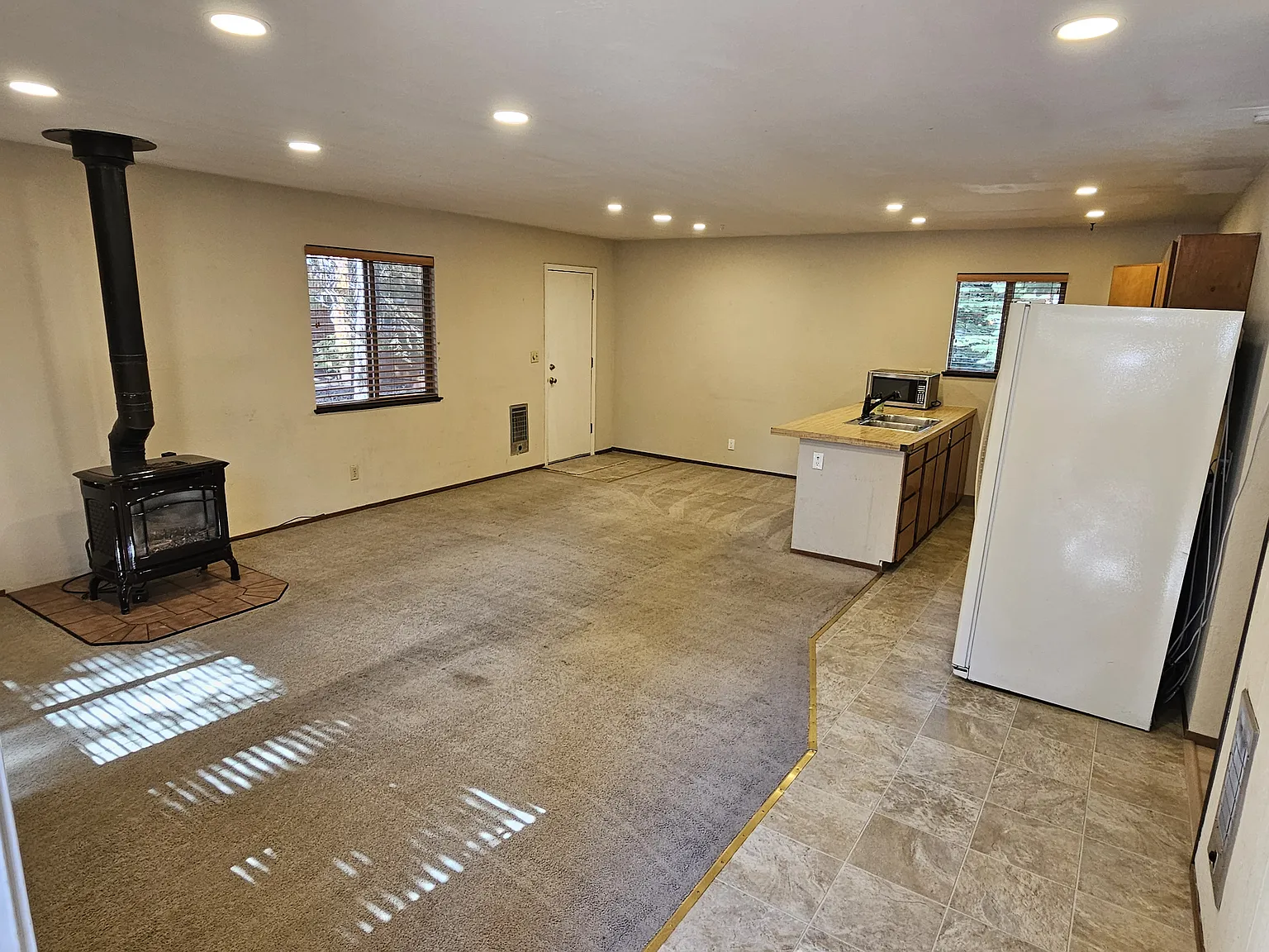 13184 Davos Dr — Photo 3