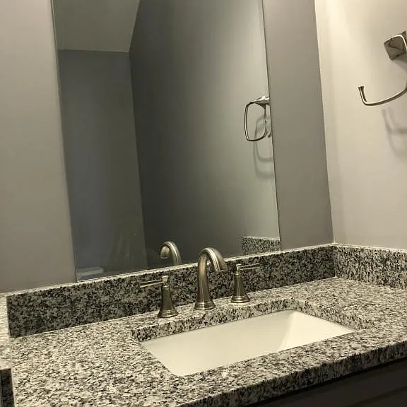 1234 Grace Ave — Photo 6