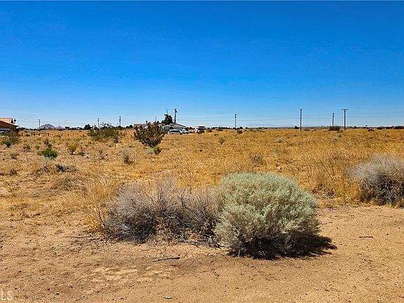 2nd image of 0 Gabreski Ct Lot 148