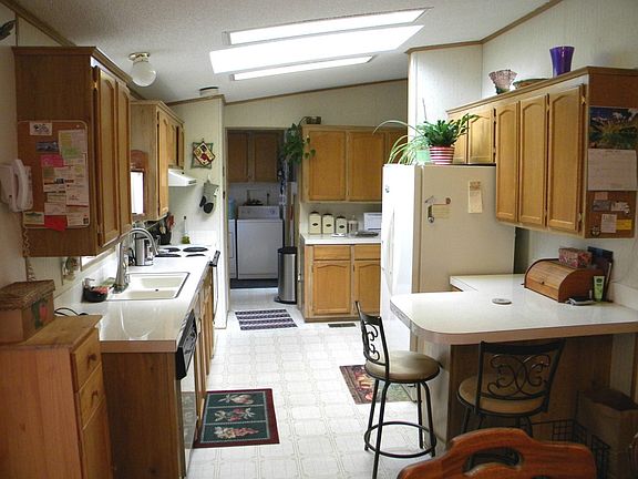 3rd image of 18738 NW Starwood Ln