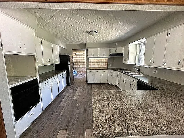 1020 N Missouri Ave — Photo 4