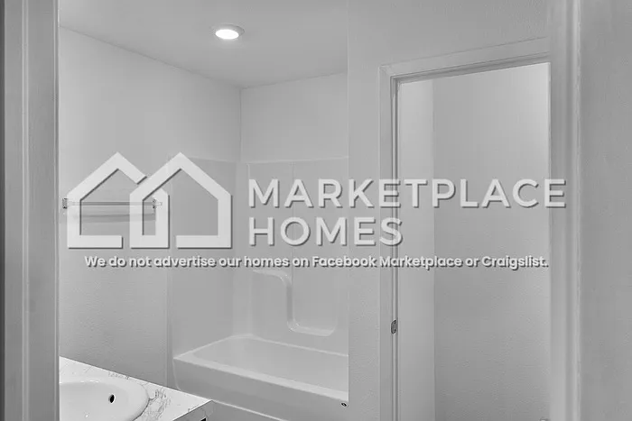 29306 E 80th St S — Photo 16
