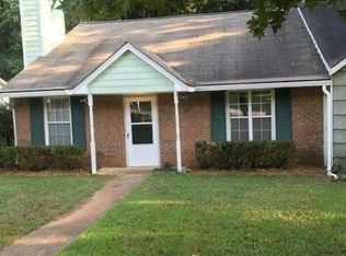 329 Farm Place Ct, Ellijay, GA 30536