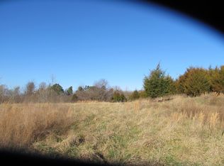 21428 Perry Rd, Springdale, AR 72764