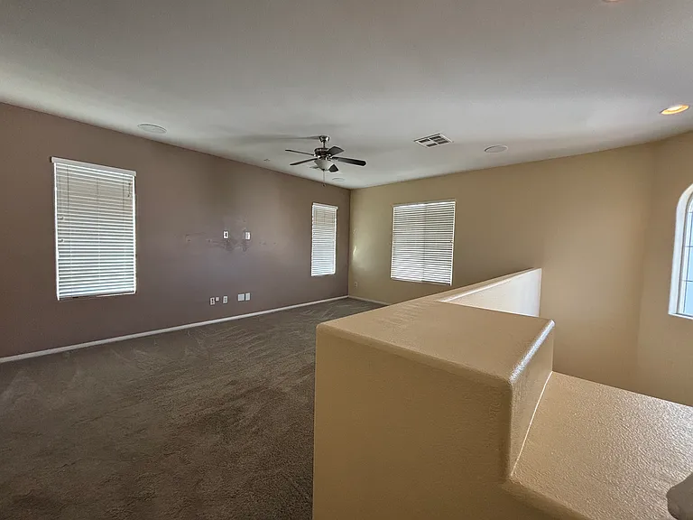 11372 Colinward Ave — Photo 6