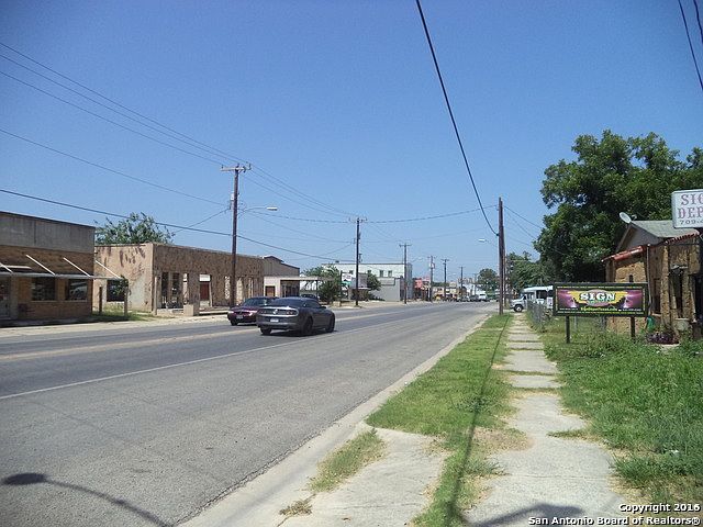 2nd image of 15164 OAK ST.