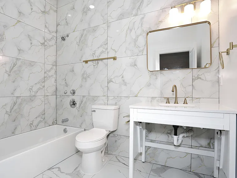 385 Passaic Ave #3 — Photo 20