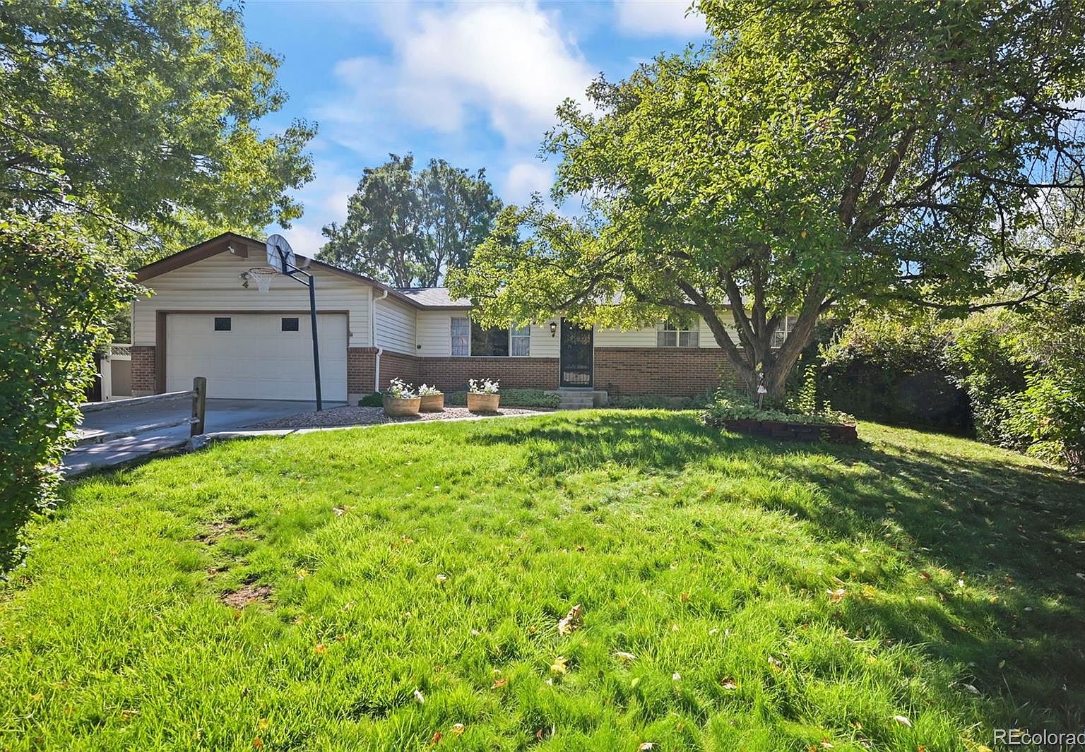 4 Aqua Court, Broomfield, CO 80020 MLS 5715575 Zillow