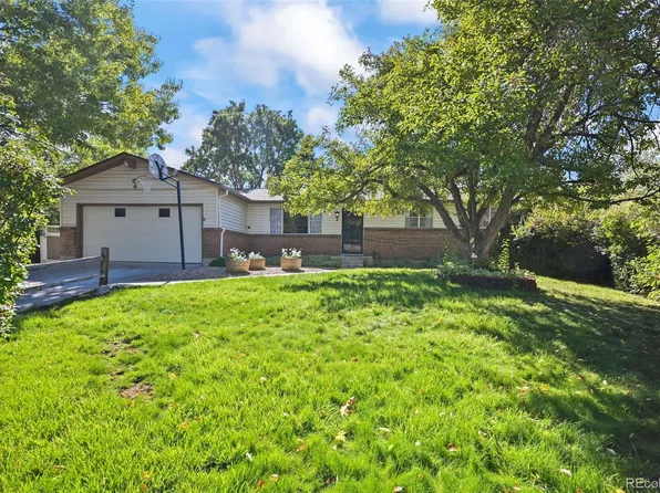 4 Aqua Court, Broomfield, CO 80020