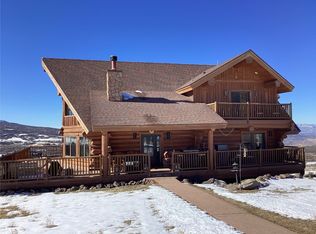 9073-54 7/10 Rd, Molina, CO 81646